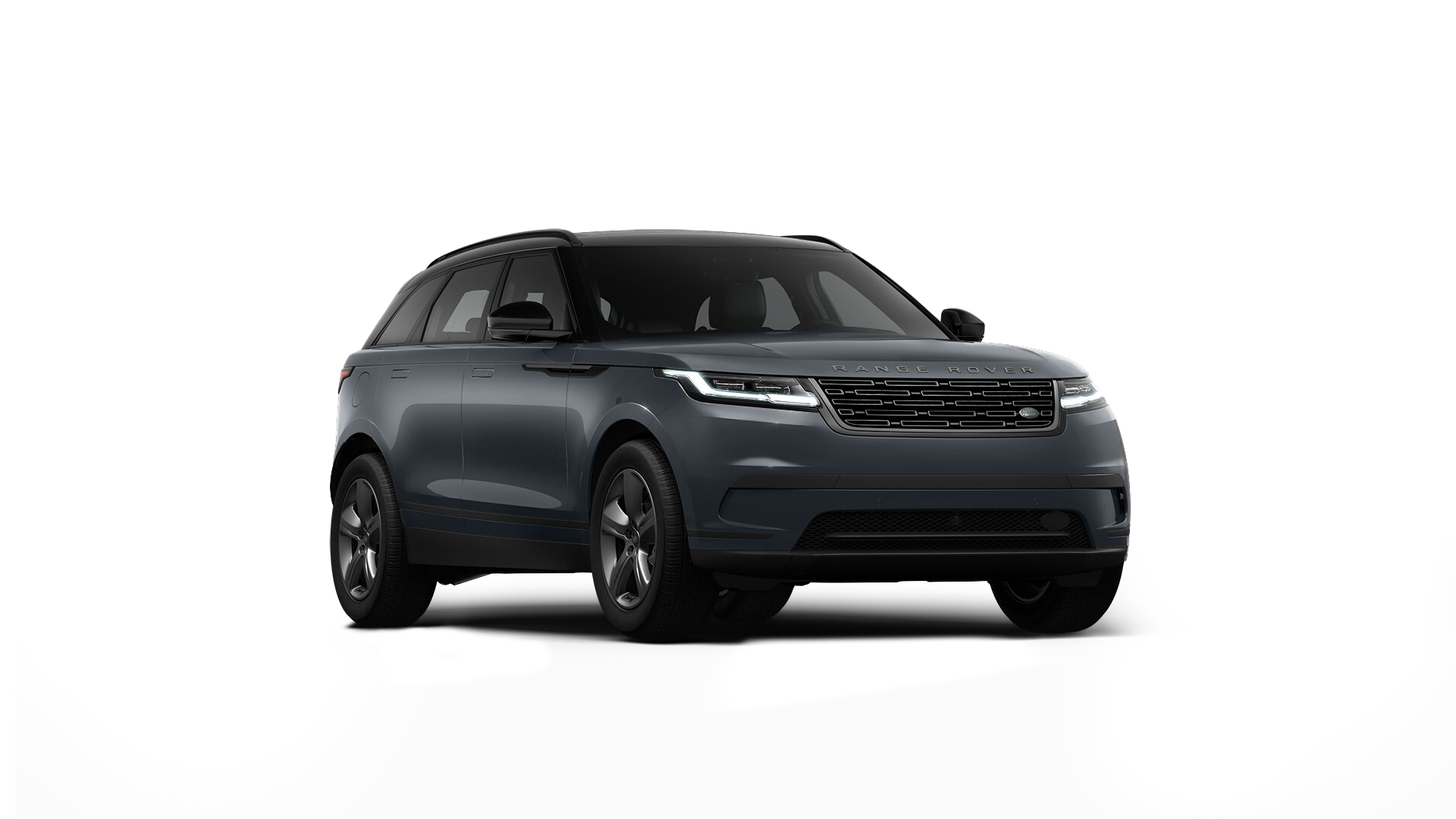 Land Rover Range Rover Velar S 2026 in Kuwait