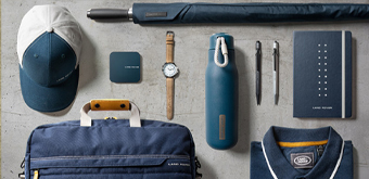 category_gifts & lifestyle