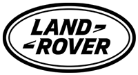 Land Rover Family Logo