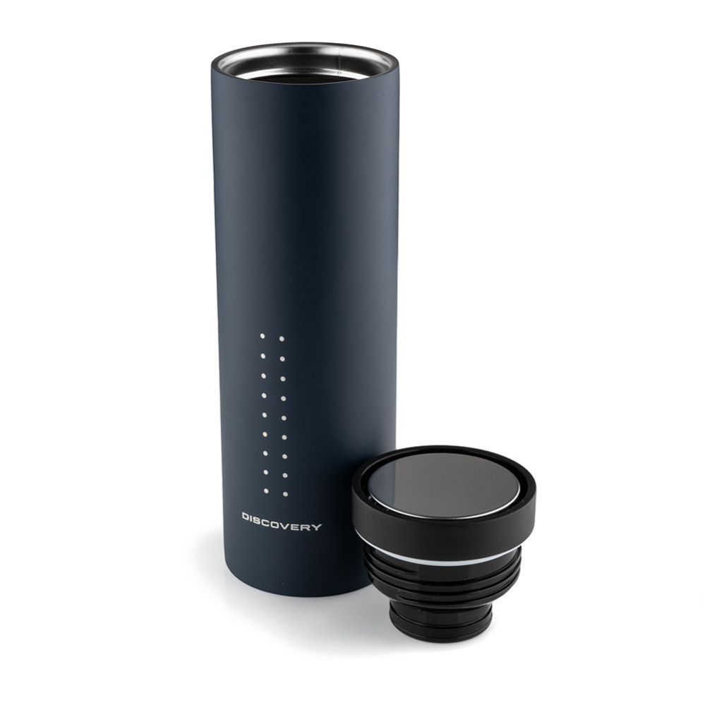 Shop Land Rover DISCOVERY TRAVEL FLASK in Kuwait