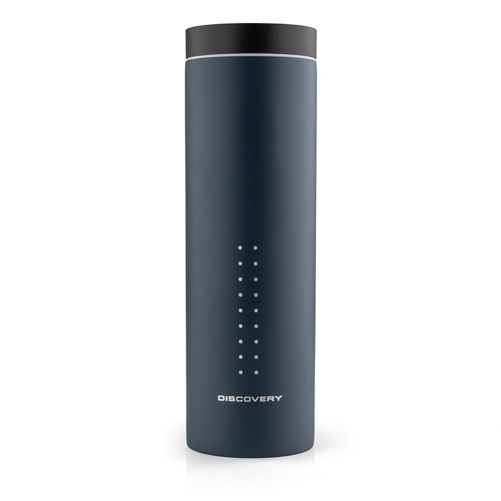 Land Rover DISCOVERY TRAVEL FLASK