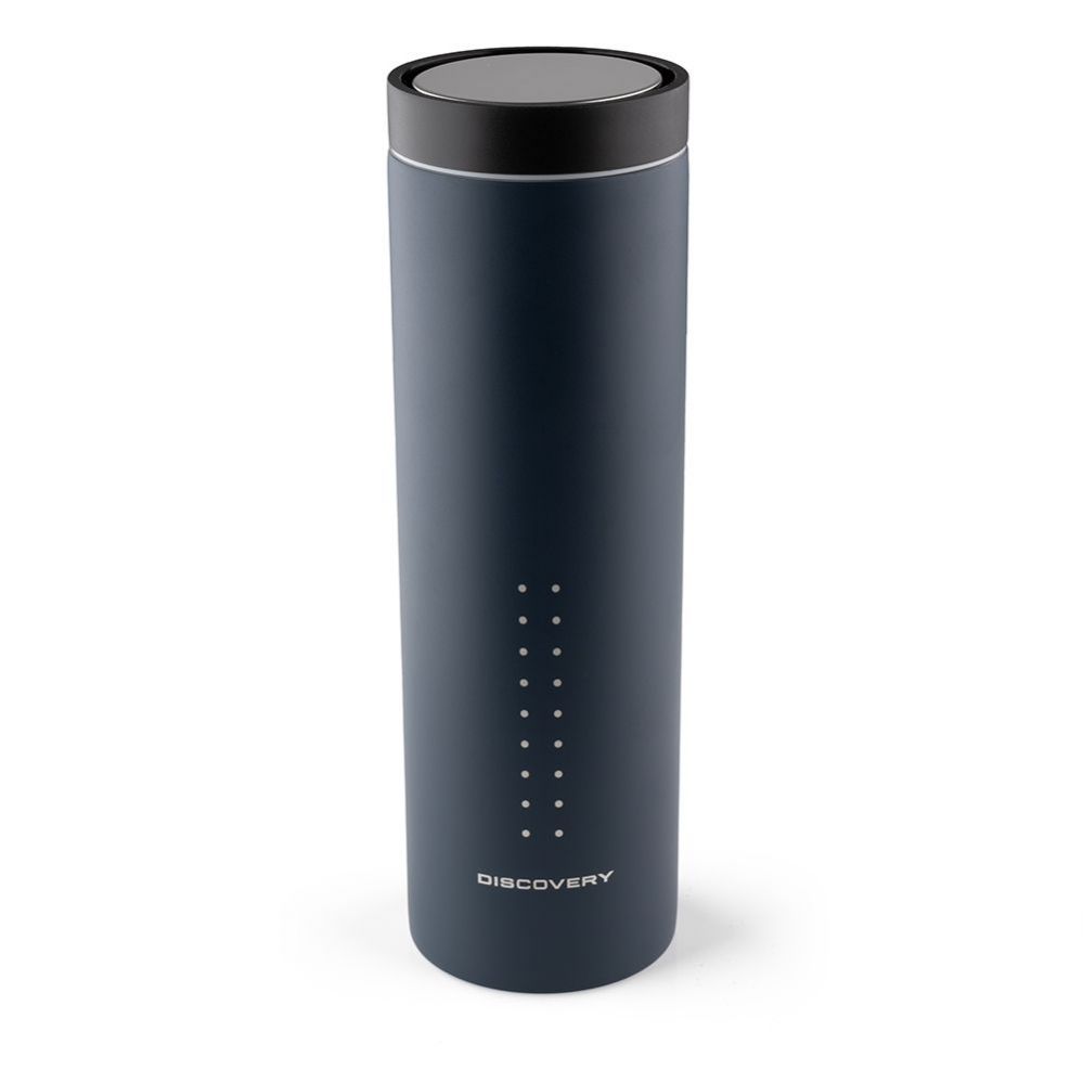 Get Land Rover DISCOVERY TRAVEL FLASK At KWD 12.70